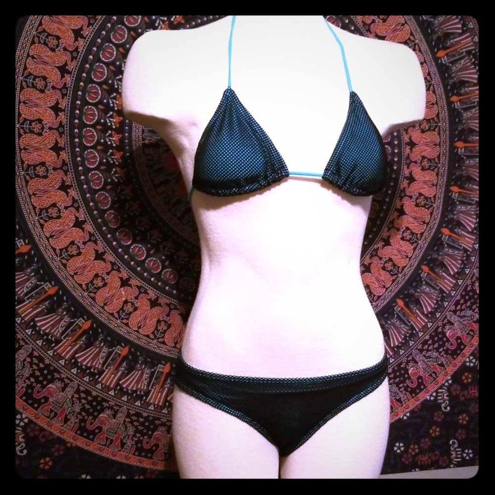 Bikini